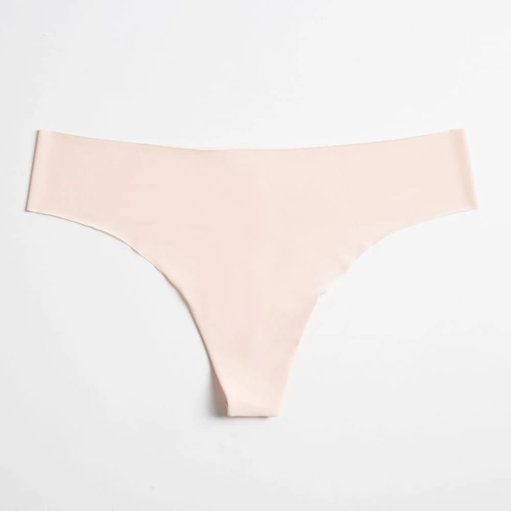 Trendy Brasilera Invisible - imagen 30