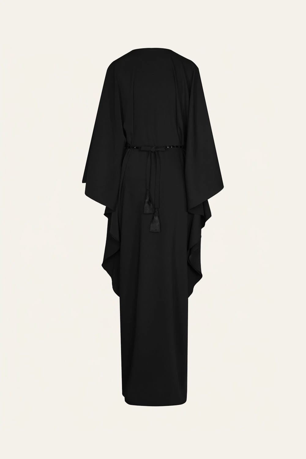 Sombreando Tunic Dress - imagen 3