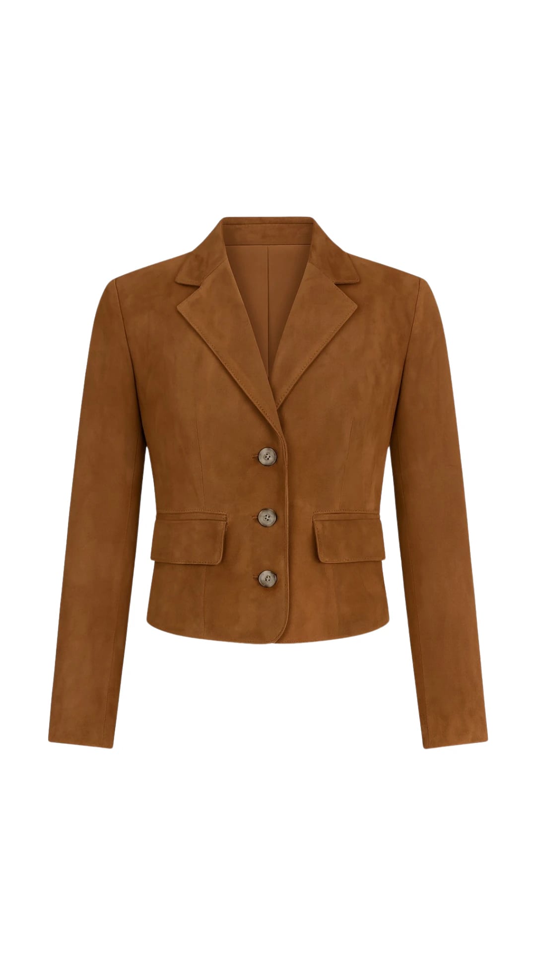 TAYLOR JACKET - imagen 1