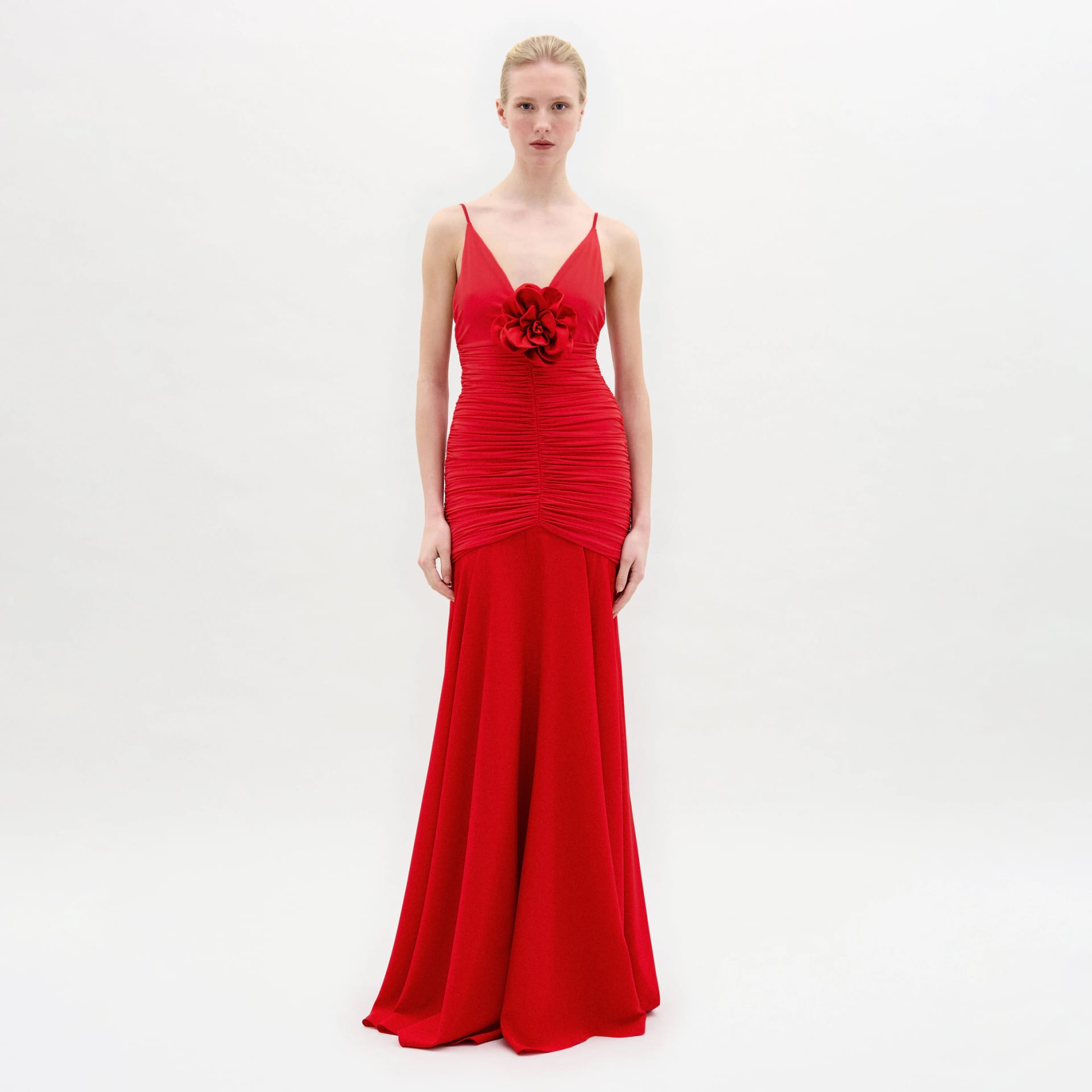 Sana Dress - imagen 1
