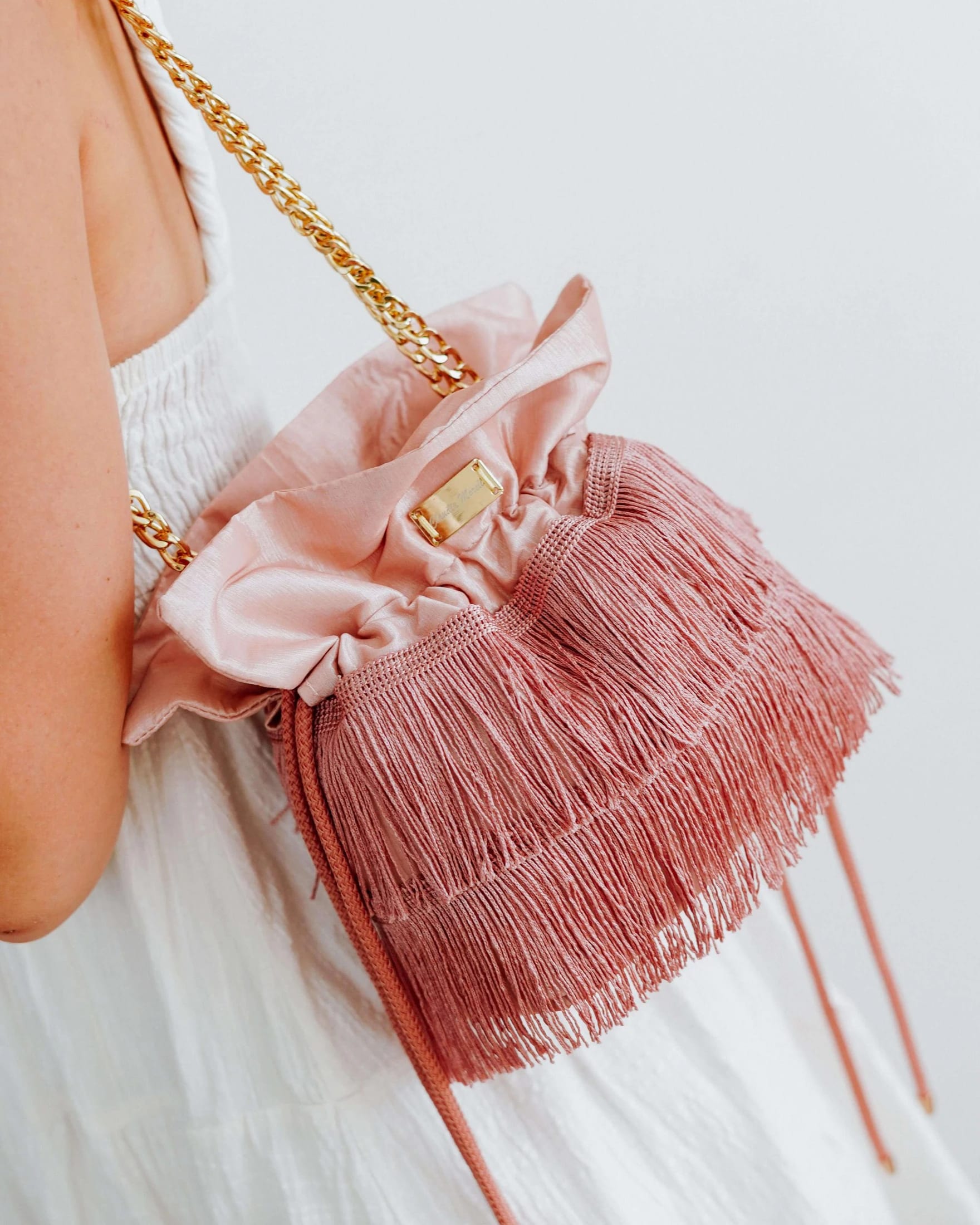 Bolso Ixora - imagen 2