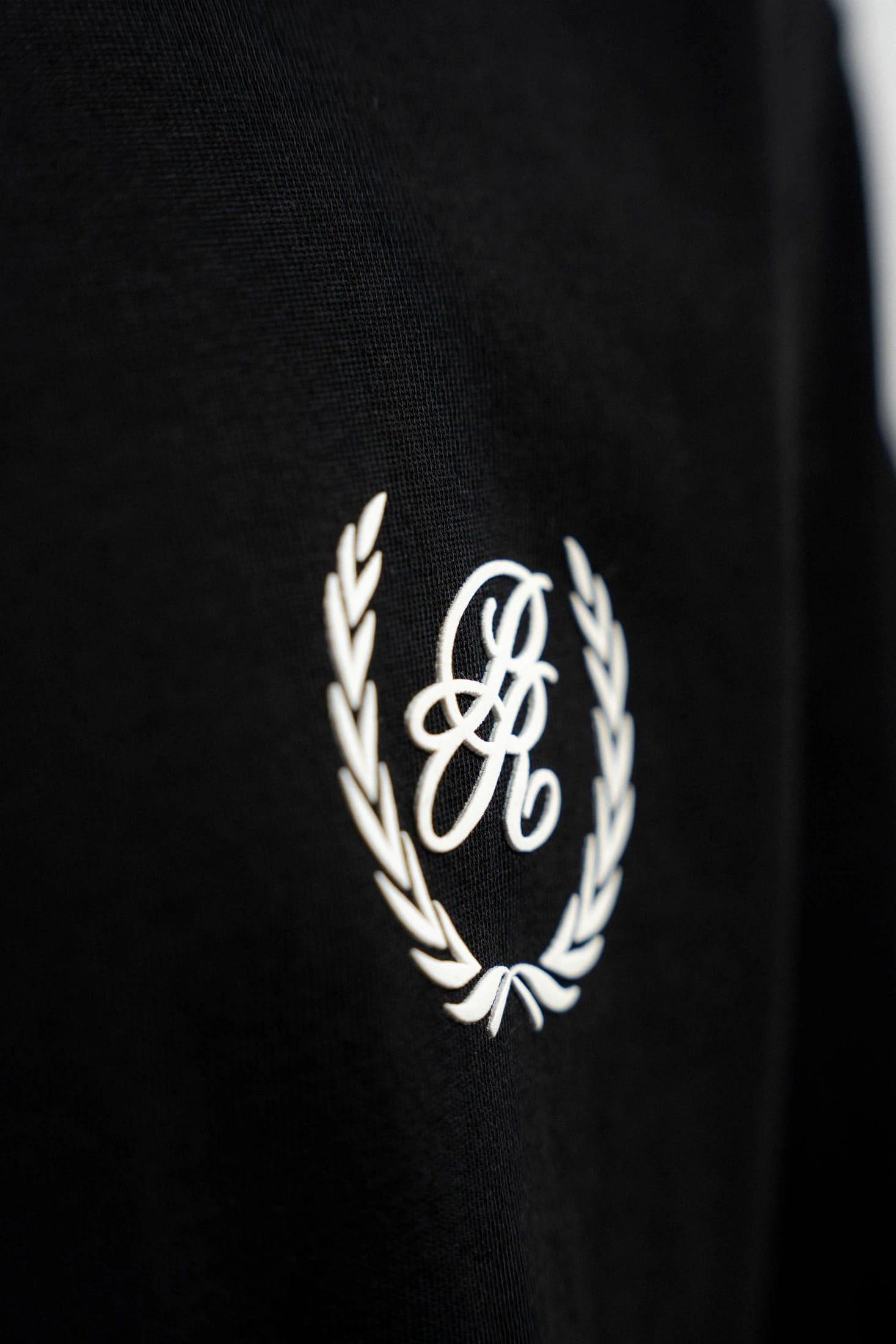 Overdrive Pure Racing T-Shirt - imagen 7