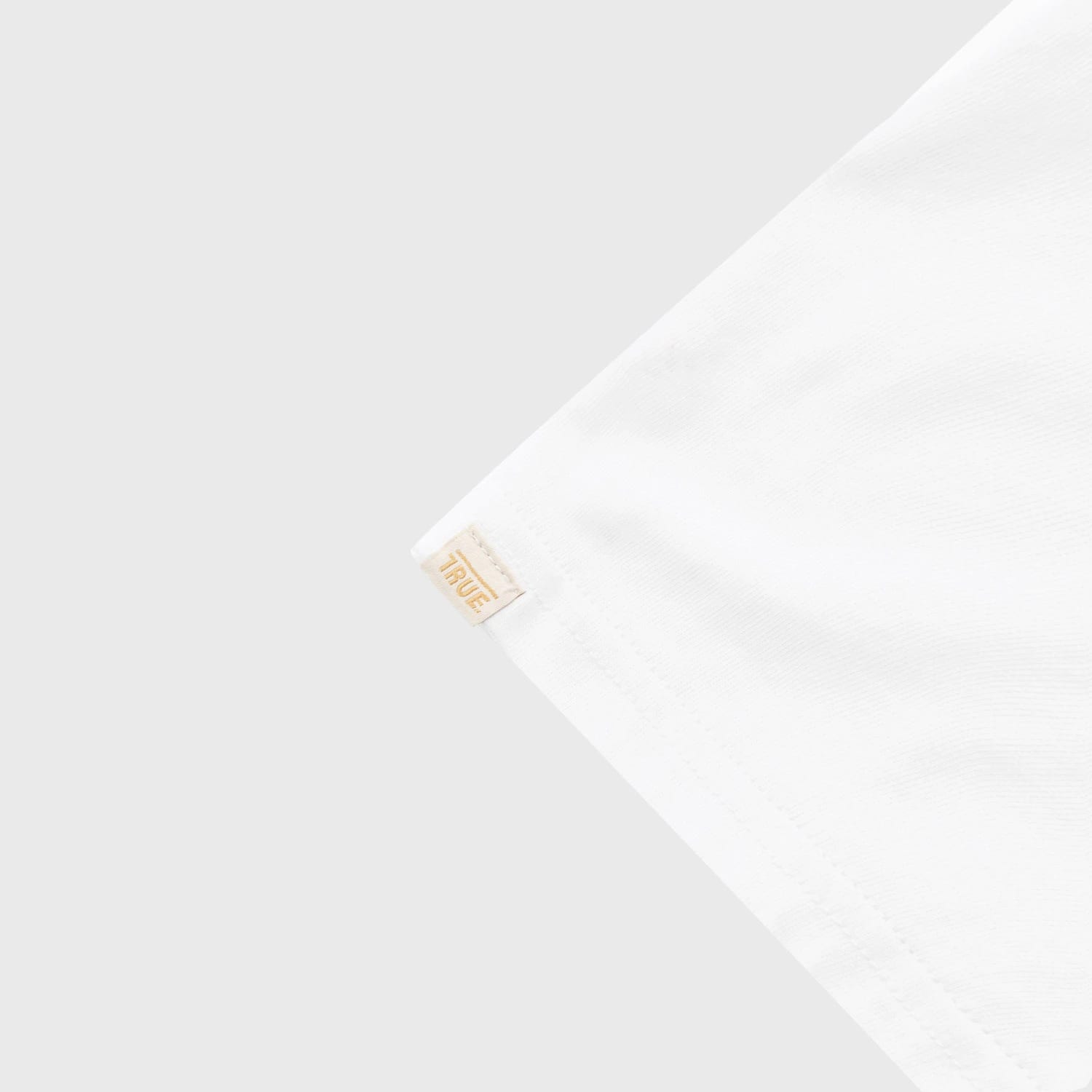 My Cereal Boxy Tee - White - imagen 10