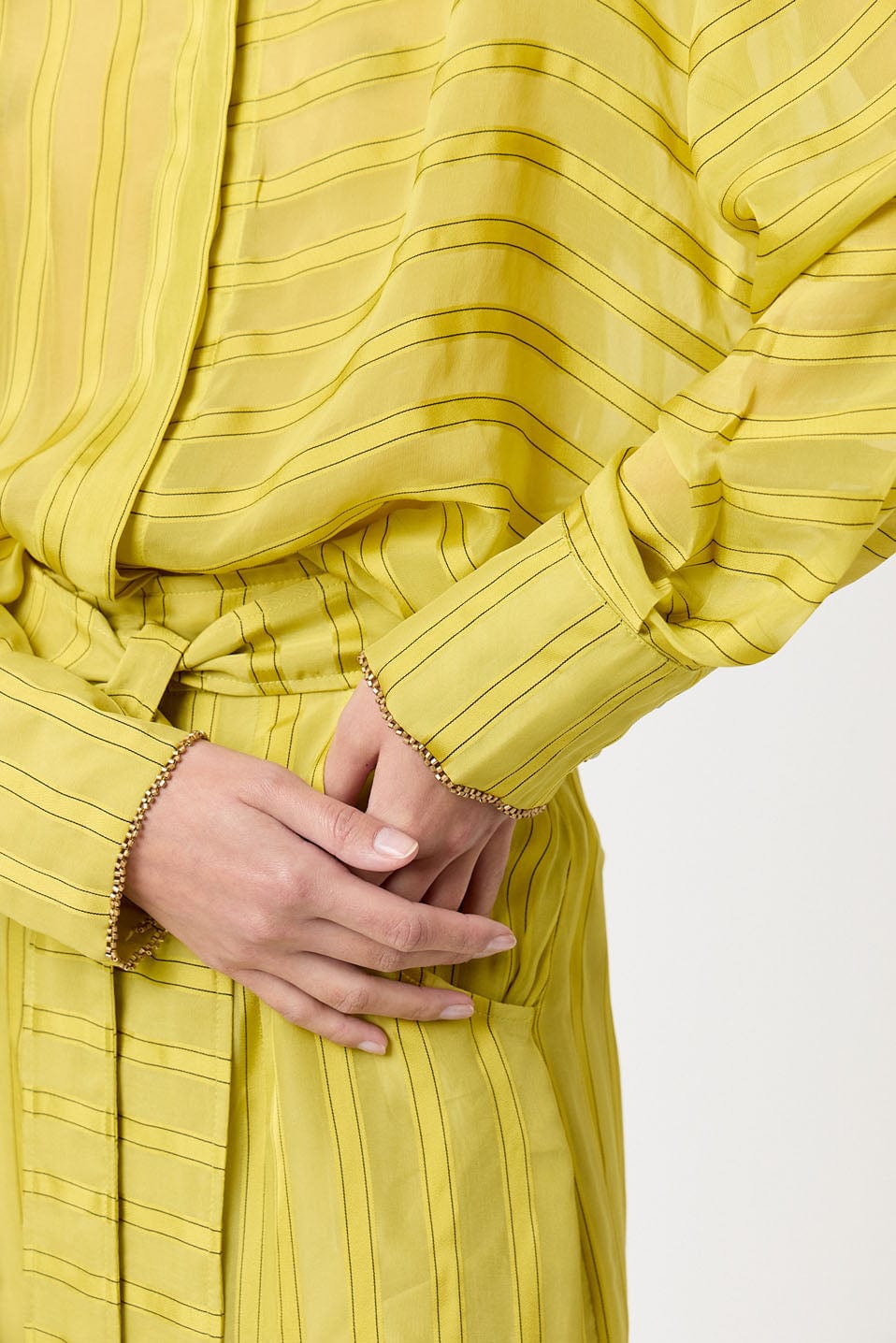 Glimpse Pant - imagen 5