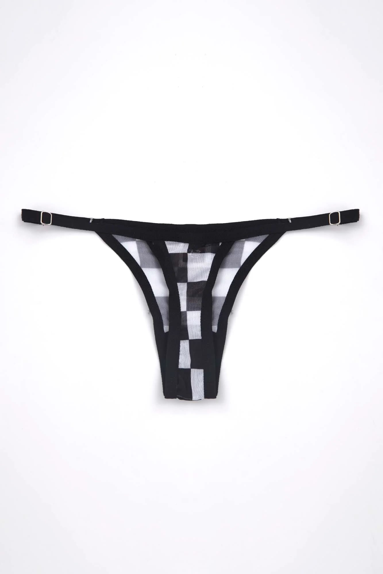 UNDIES PACK - imagen 21