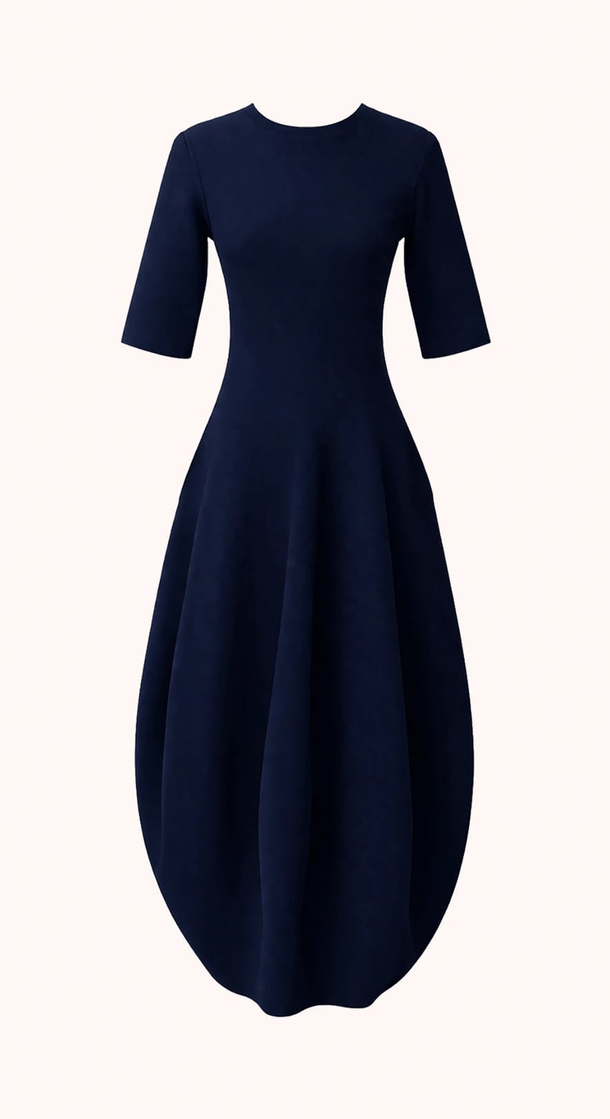 ECLIPSE DRESS - imagen 2