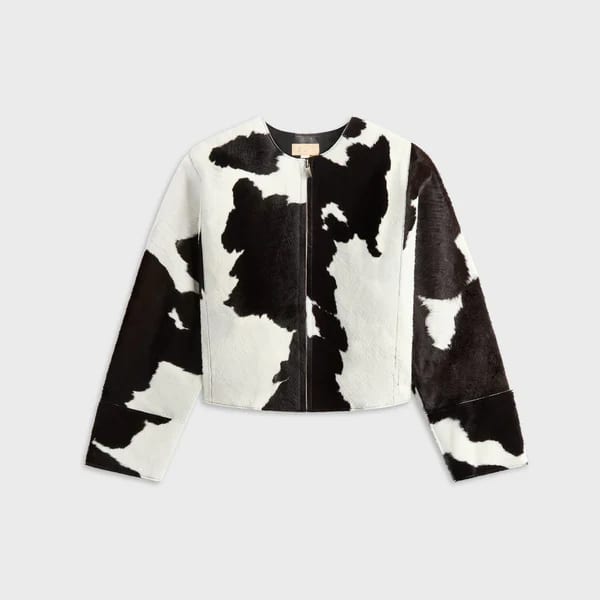 TOKYO JACKET - imagen 2