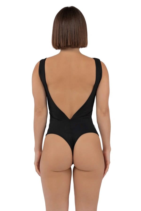 Body – Rio - imagen 4