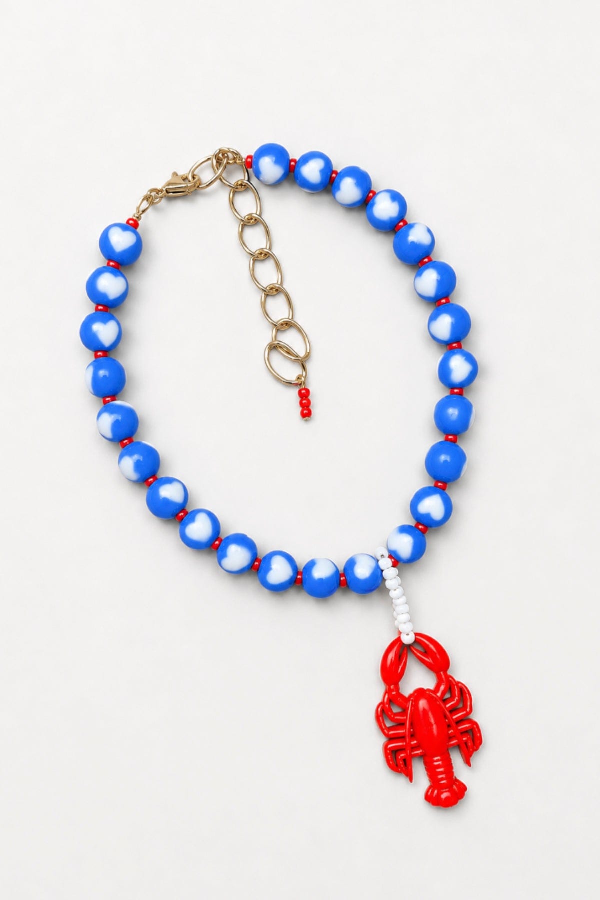 Collar Mar - imagen 1