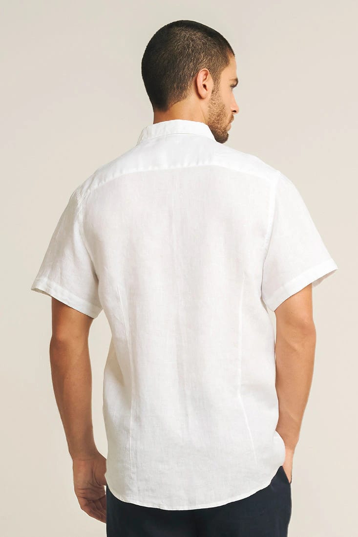 Camisa - imagen 2