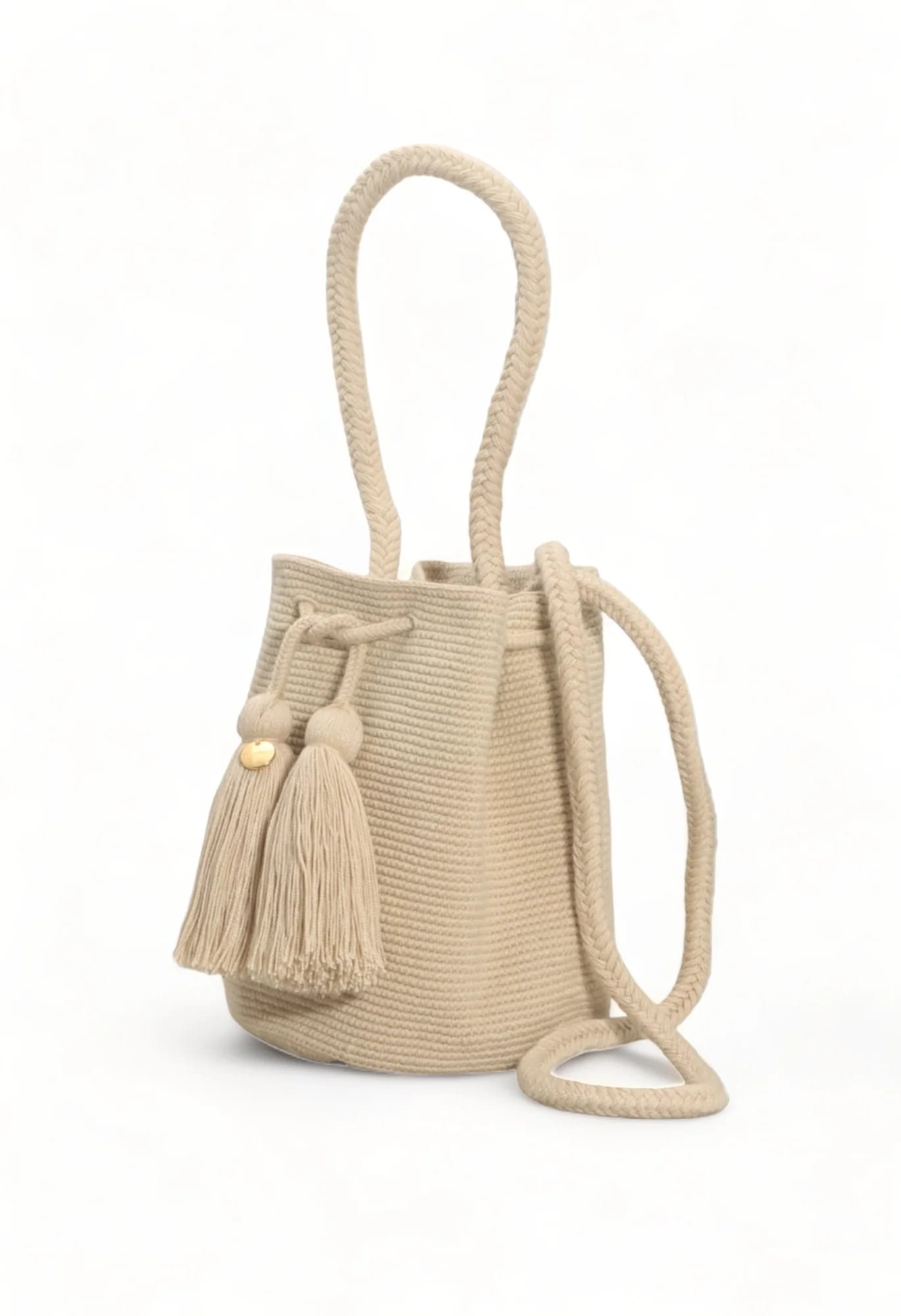Tumaco Beige Medium - imagen 3