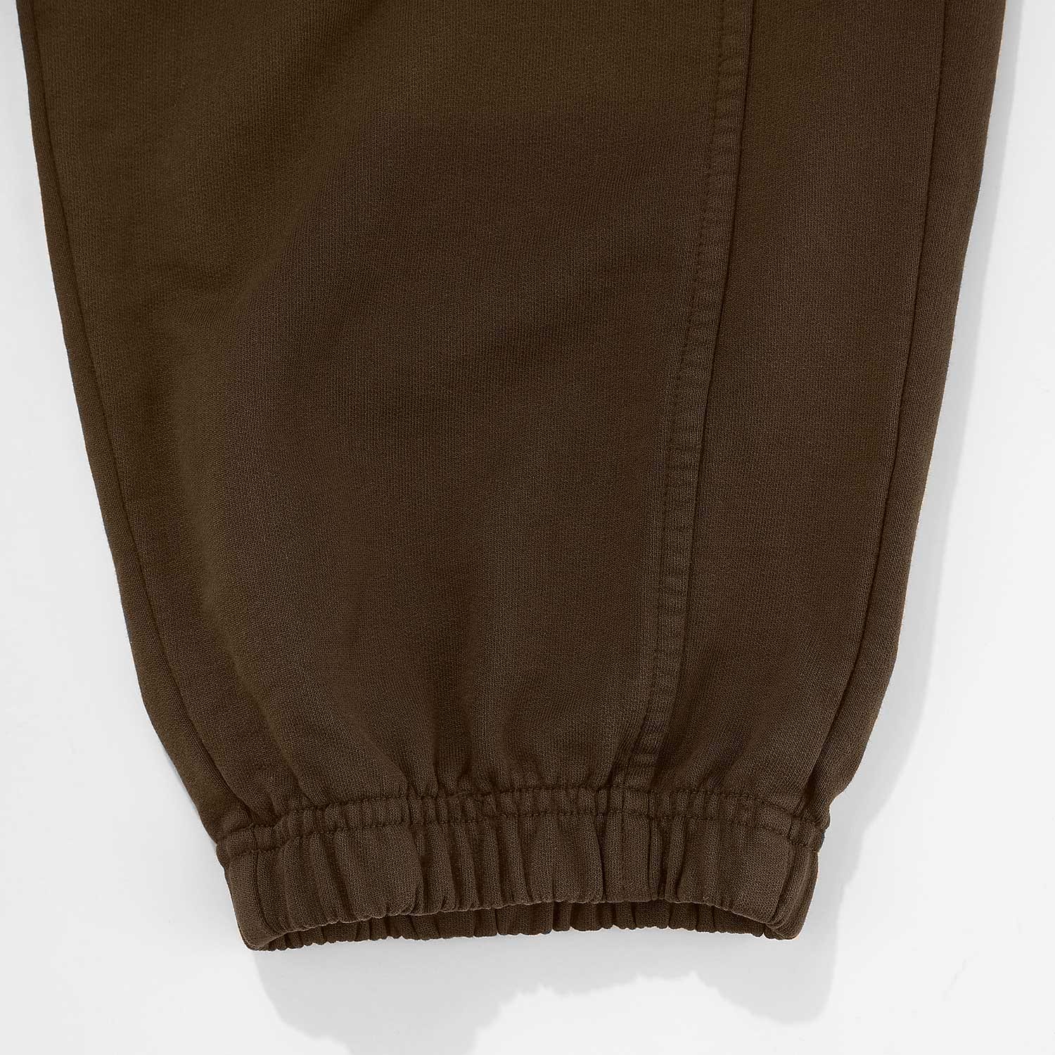 True Classic Jogger - Brown - imagen 8