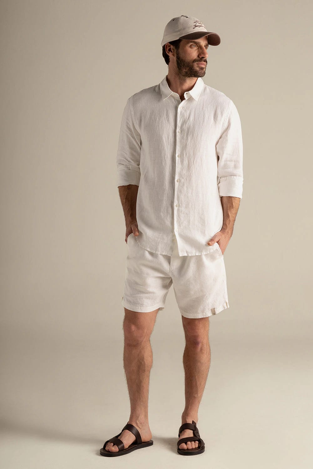 Sandalias - imagen 6