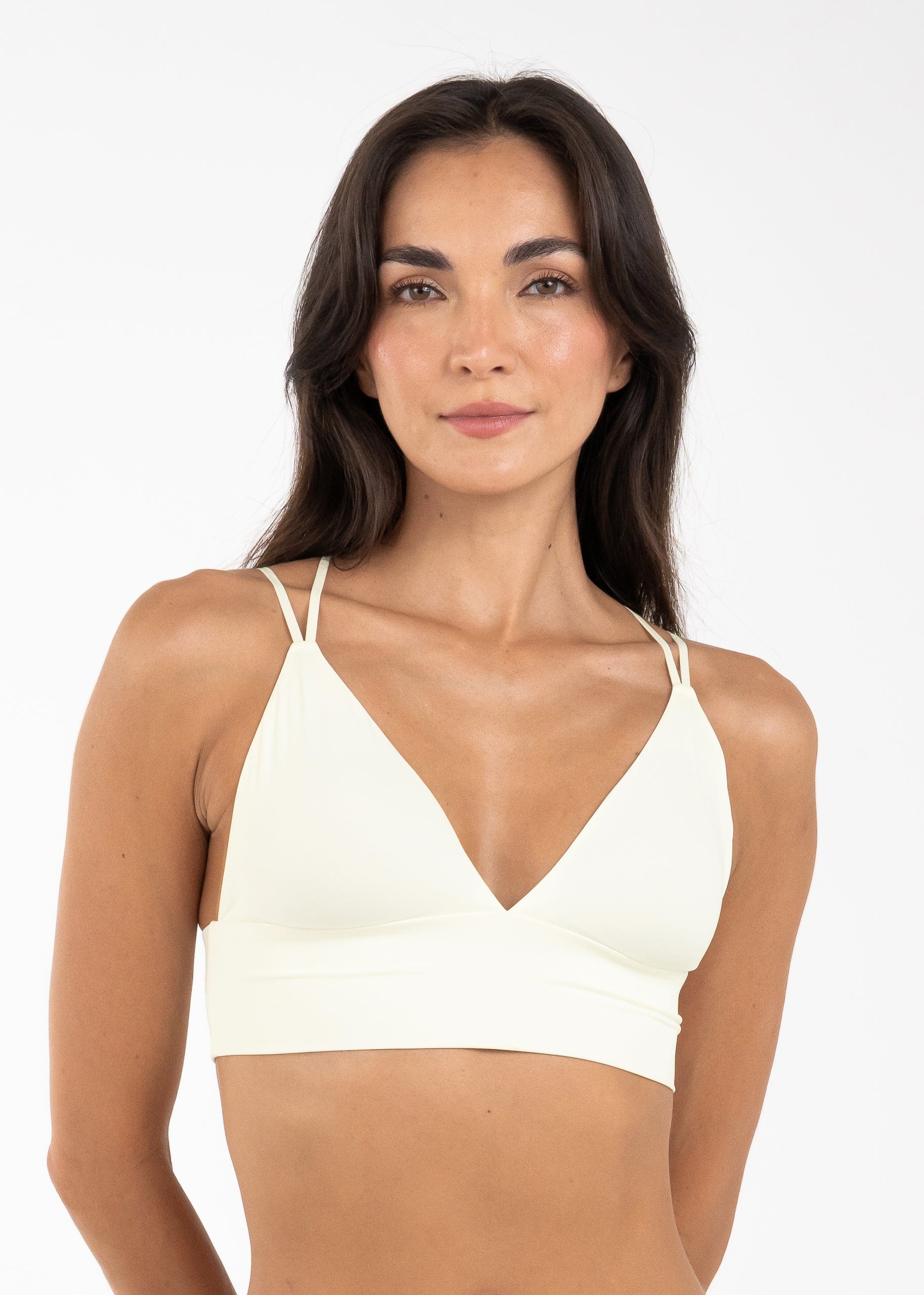 Arma tu kit X2 Top Malala ¡Elige color y talla! - imagen 4