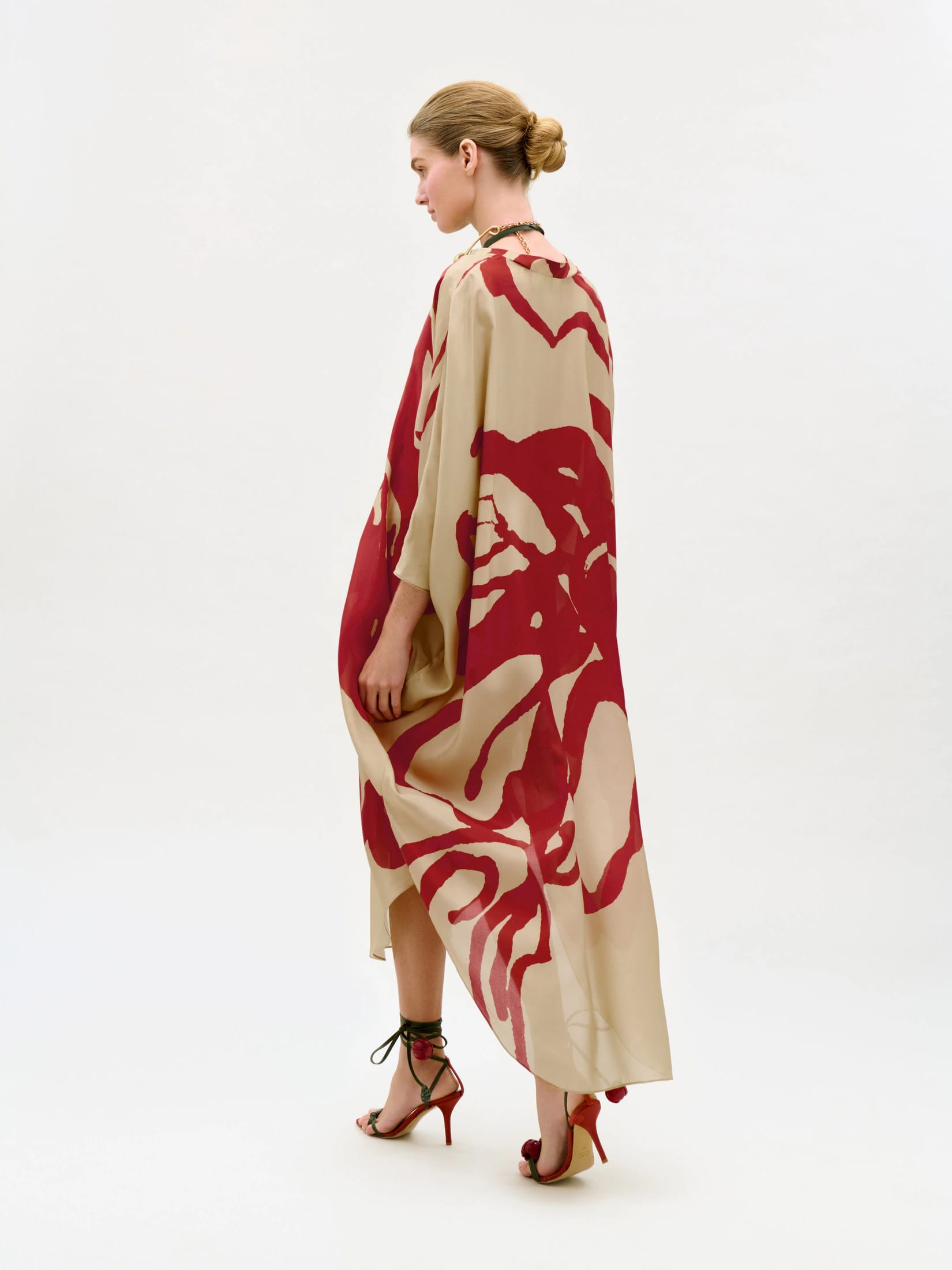Elea Tunic - imagen 3