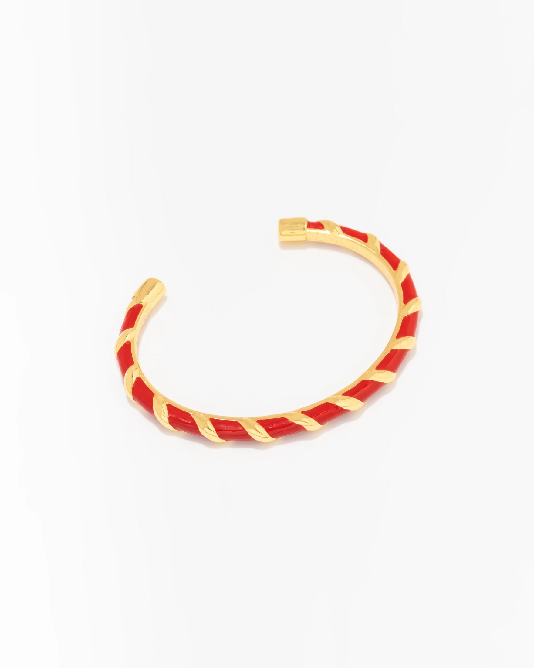 Brazalete Candy - imagen 3
