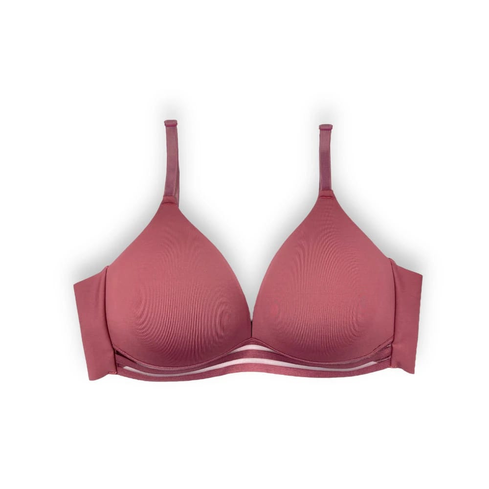 Trendy Bra Invisible - imagen 10