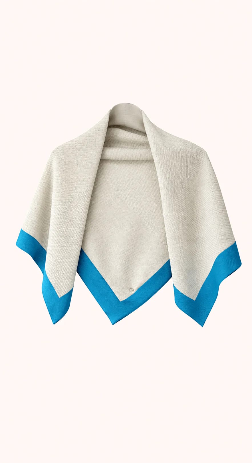 ESPINA SCARF - imagen 4