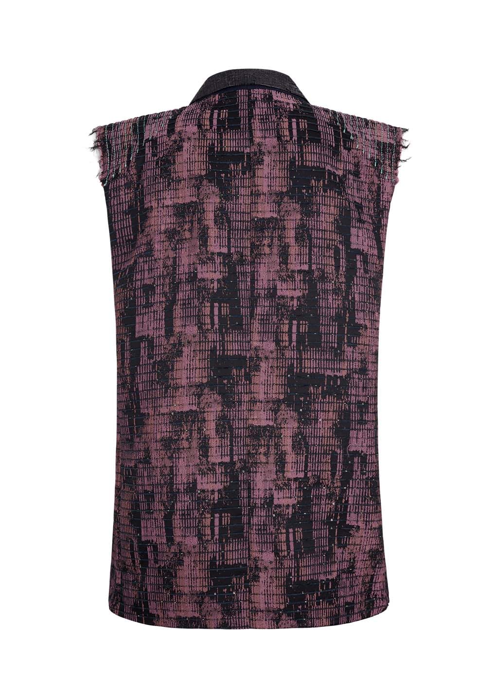Boc Vest - imagen 3