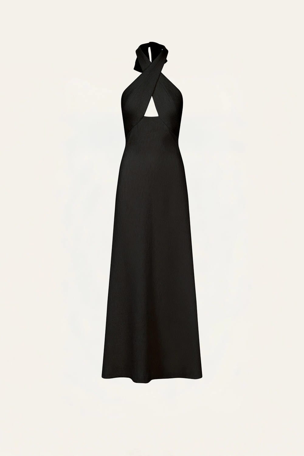 Light Heart Dress - imagen 1