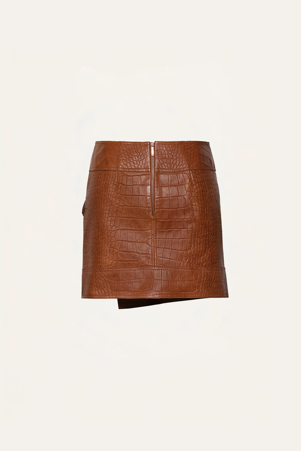 Emerging Skirt - imagen 3