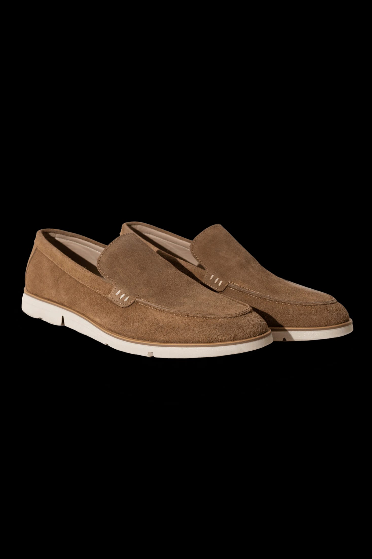 Loafers Bali - imagen 9
