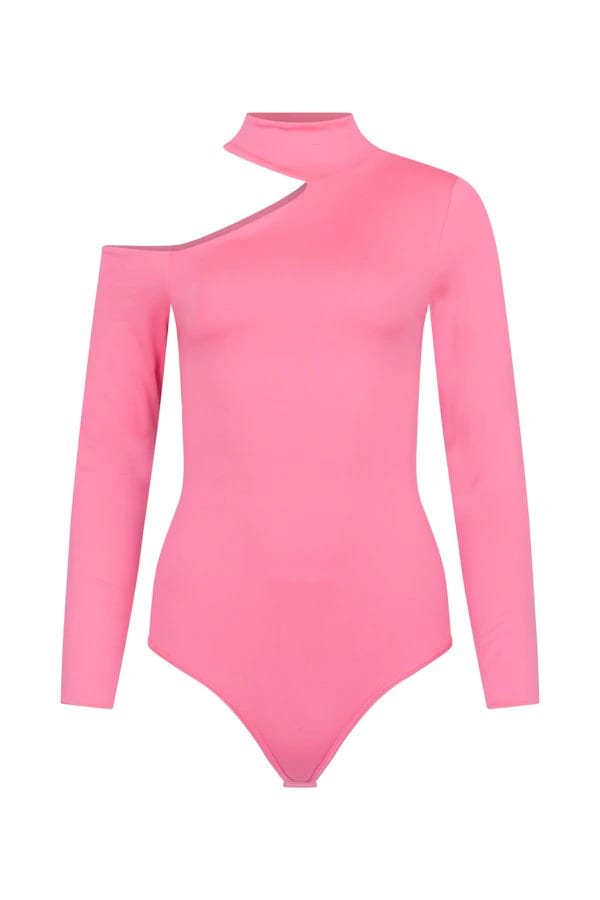 Body – Eslovaquia - imagen 4