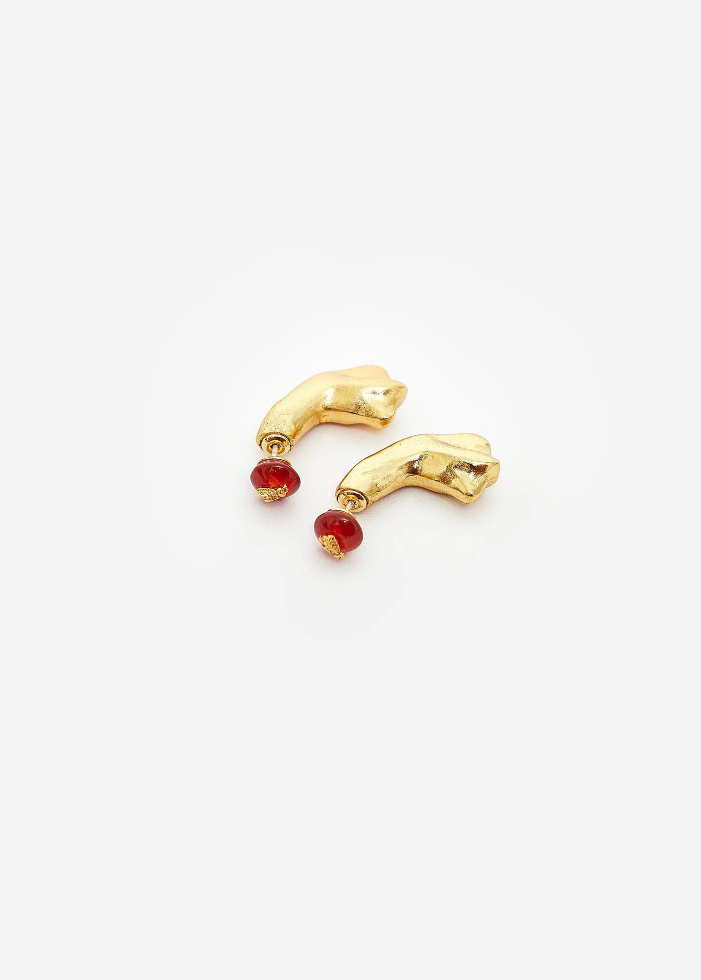 Fiery Bee Stud - imagen 4
