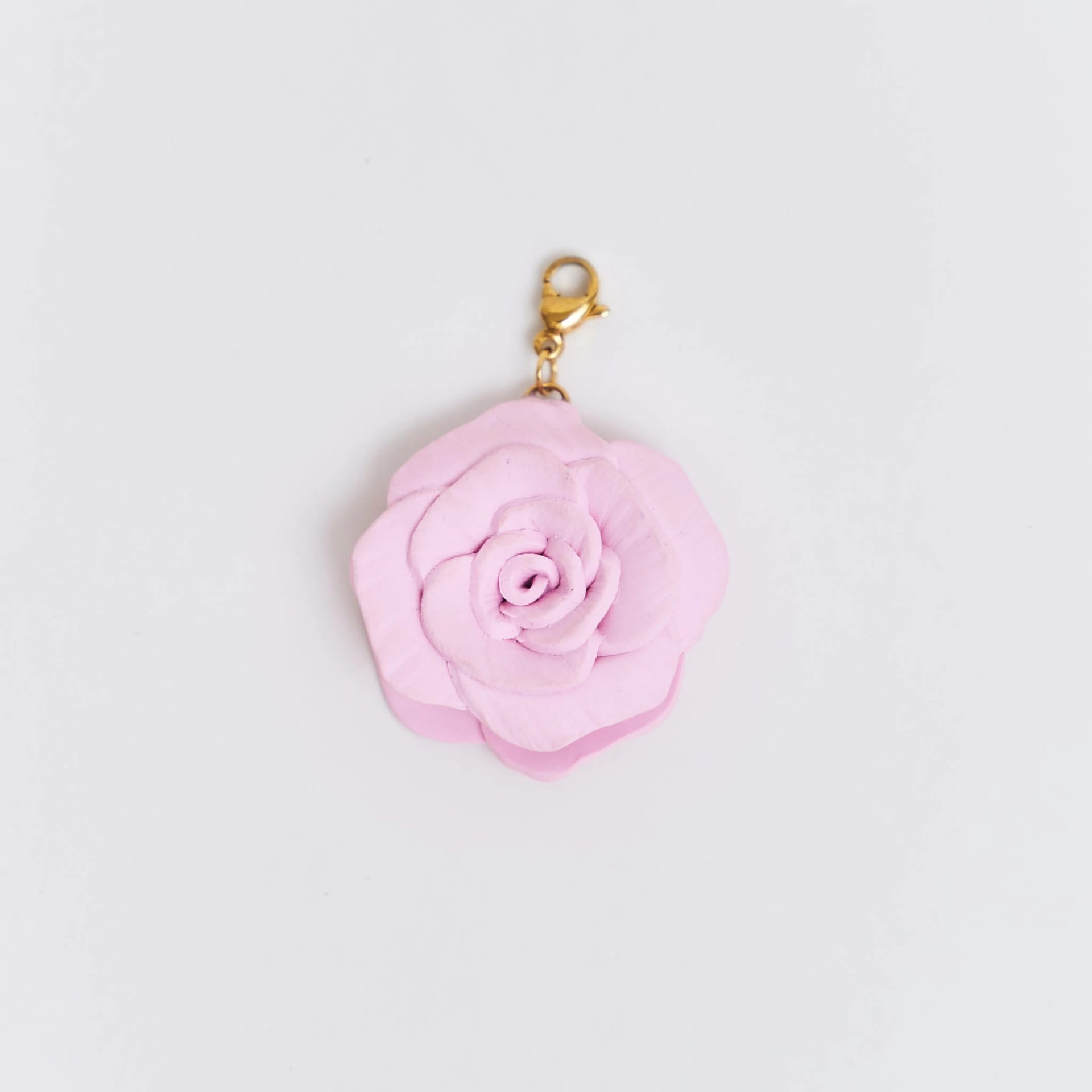 Dije Rose mediano - imagen 4