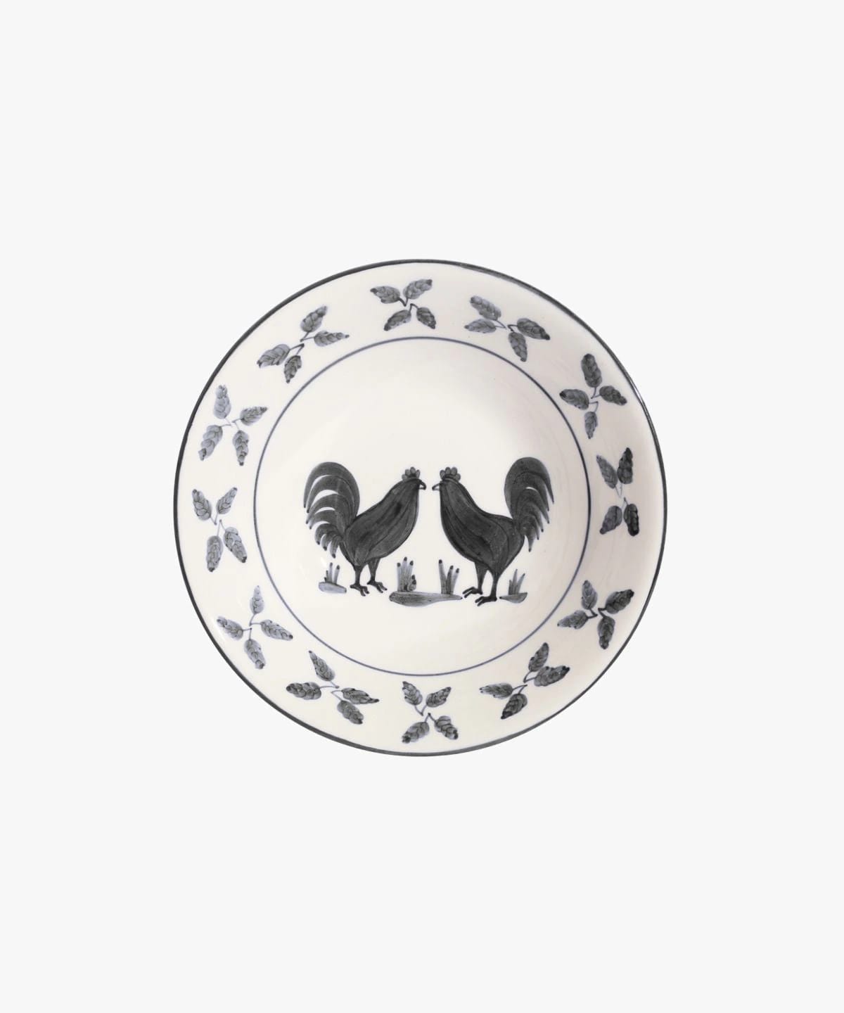 La Coquette Dinnerware Set - imagen 7