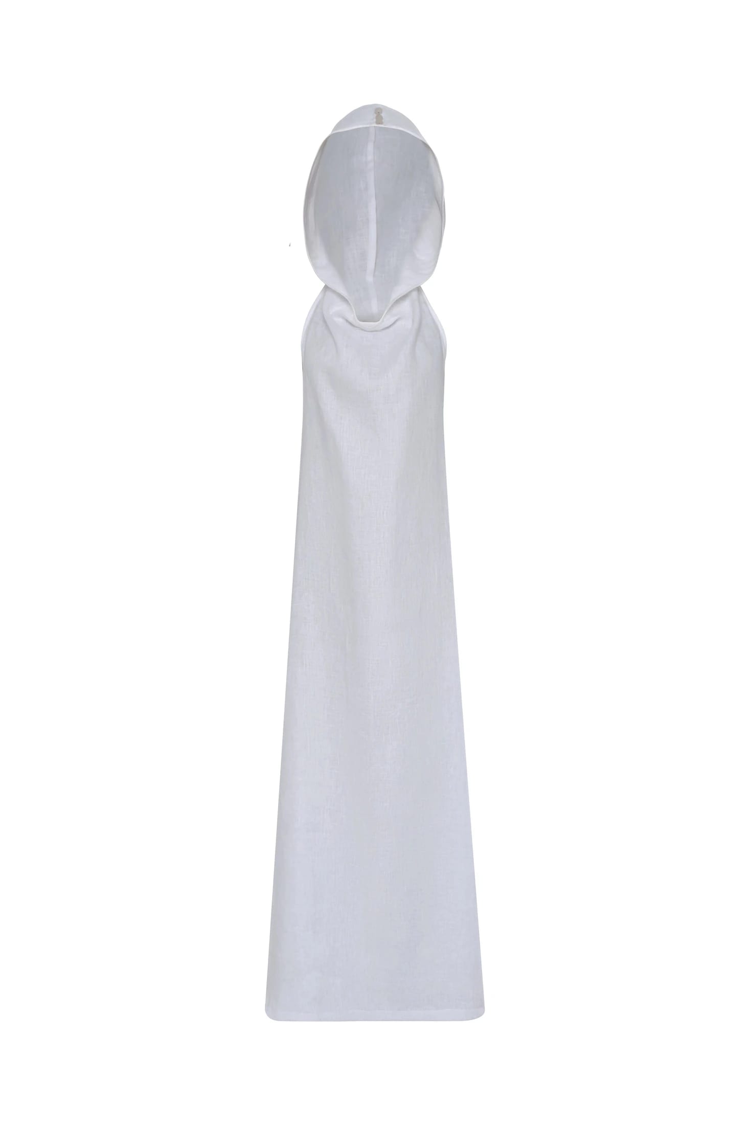 VESTIDO DAKAR - imagen 4