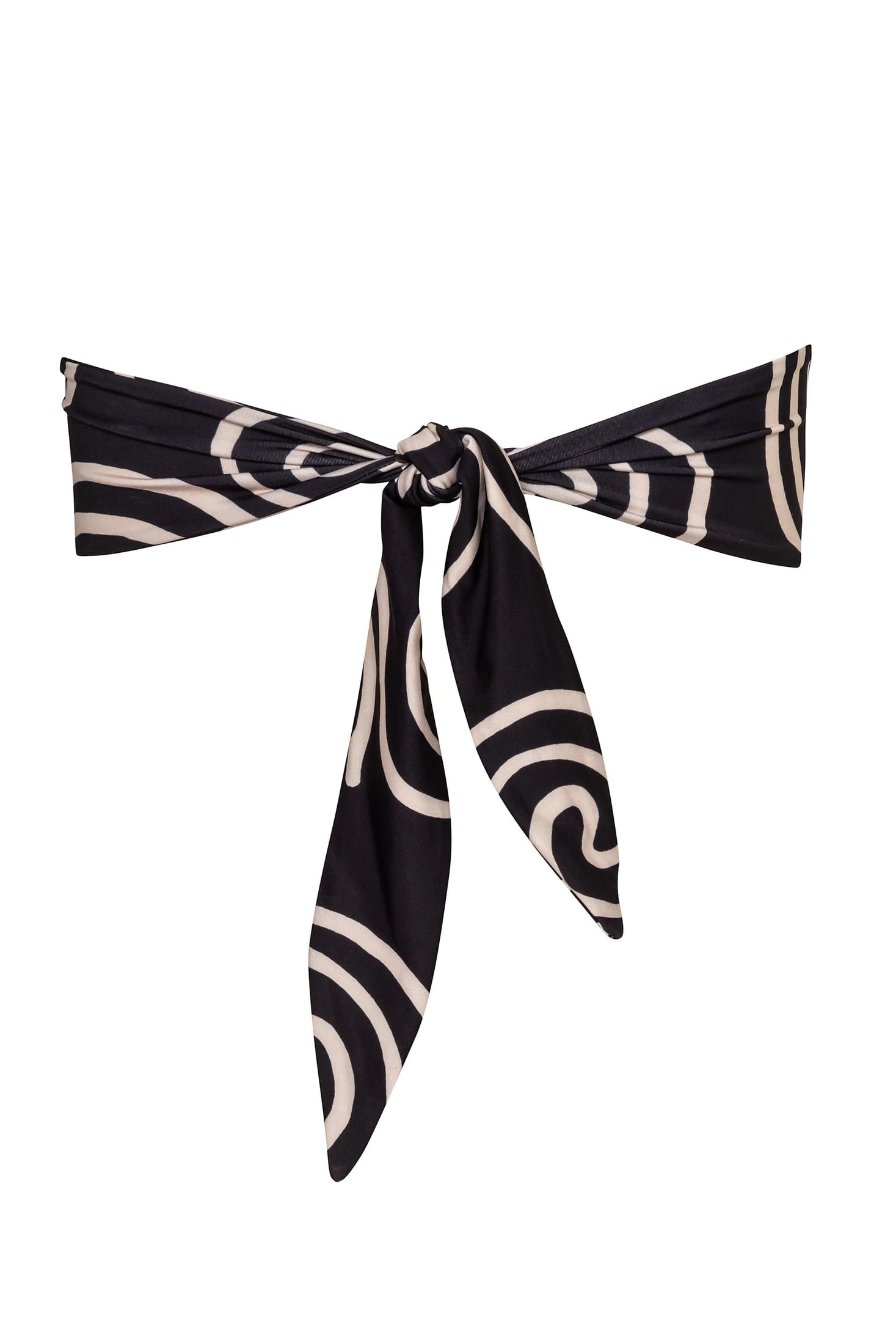SANDRA BIKINI TOP - imagen 4