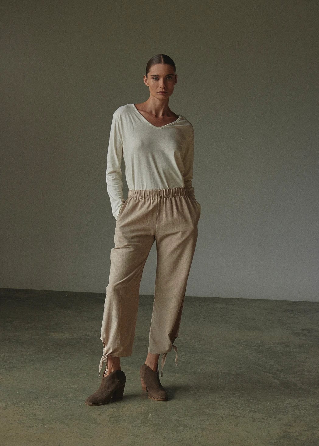 Pantalón Gemma - imagen 2