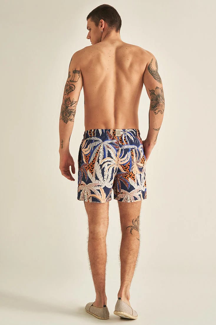 Pantaloneta - imagen 6