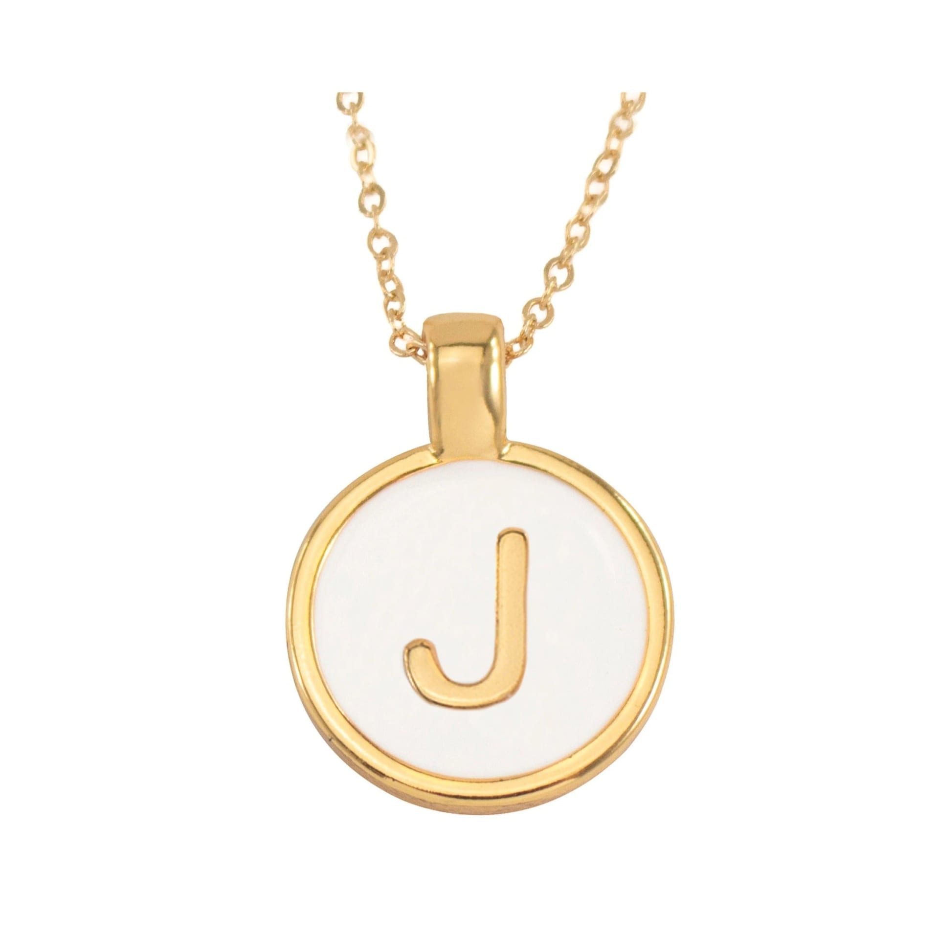 Cadena De Letras + Aretes - imagen 15