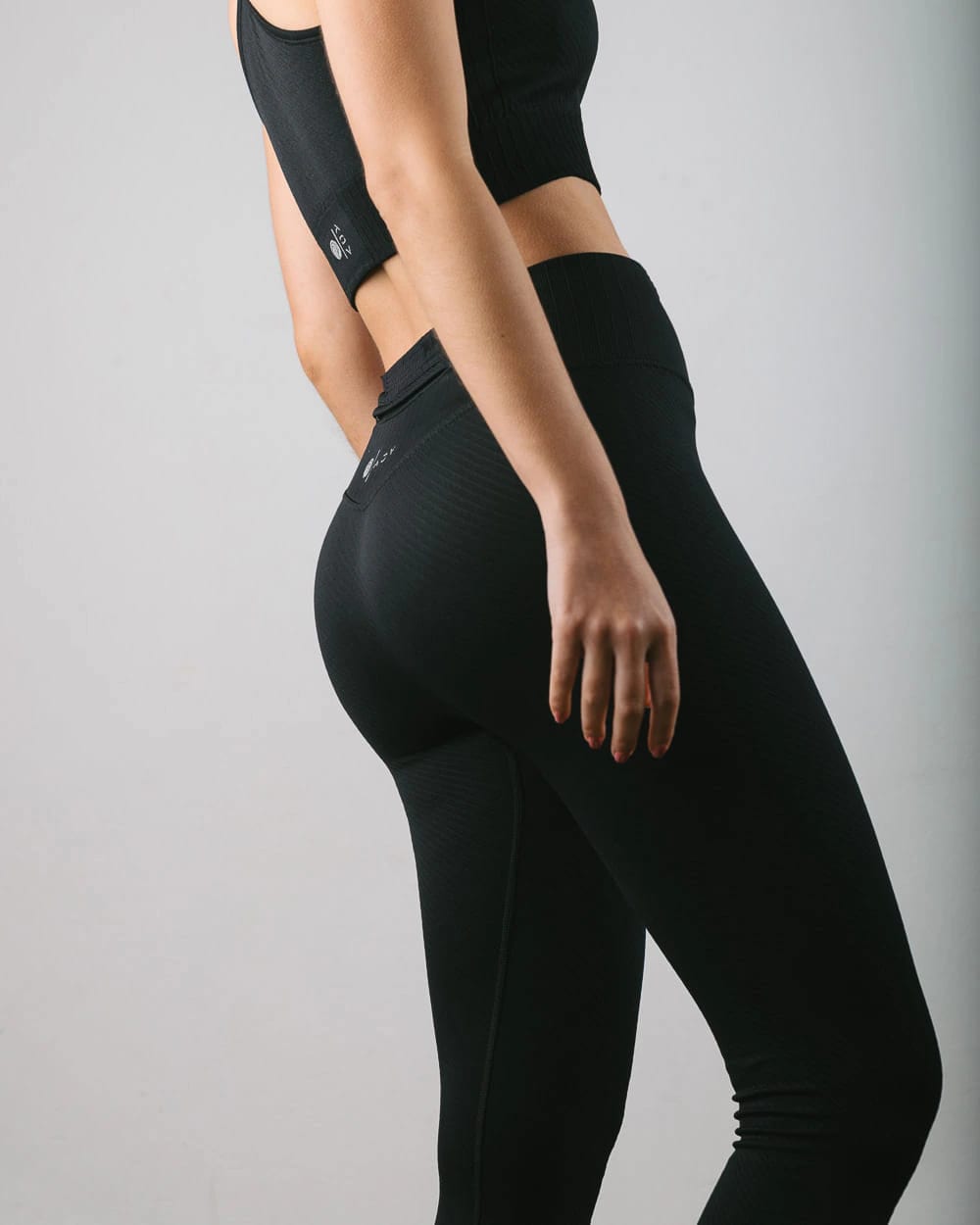 Leggins Deportivo Dash - imagen 4