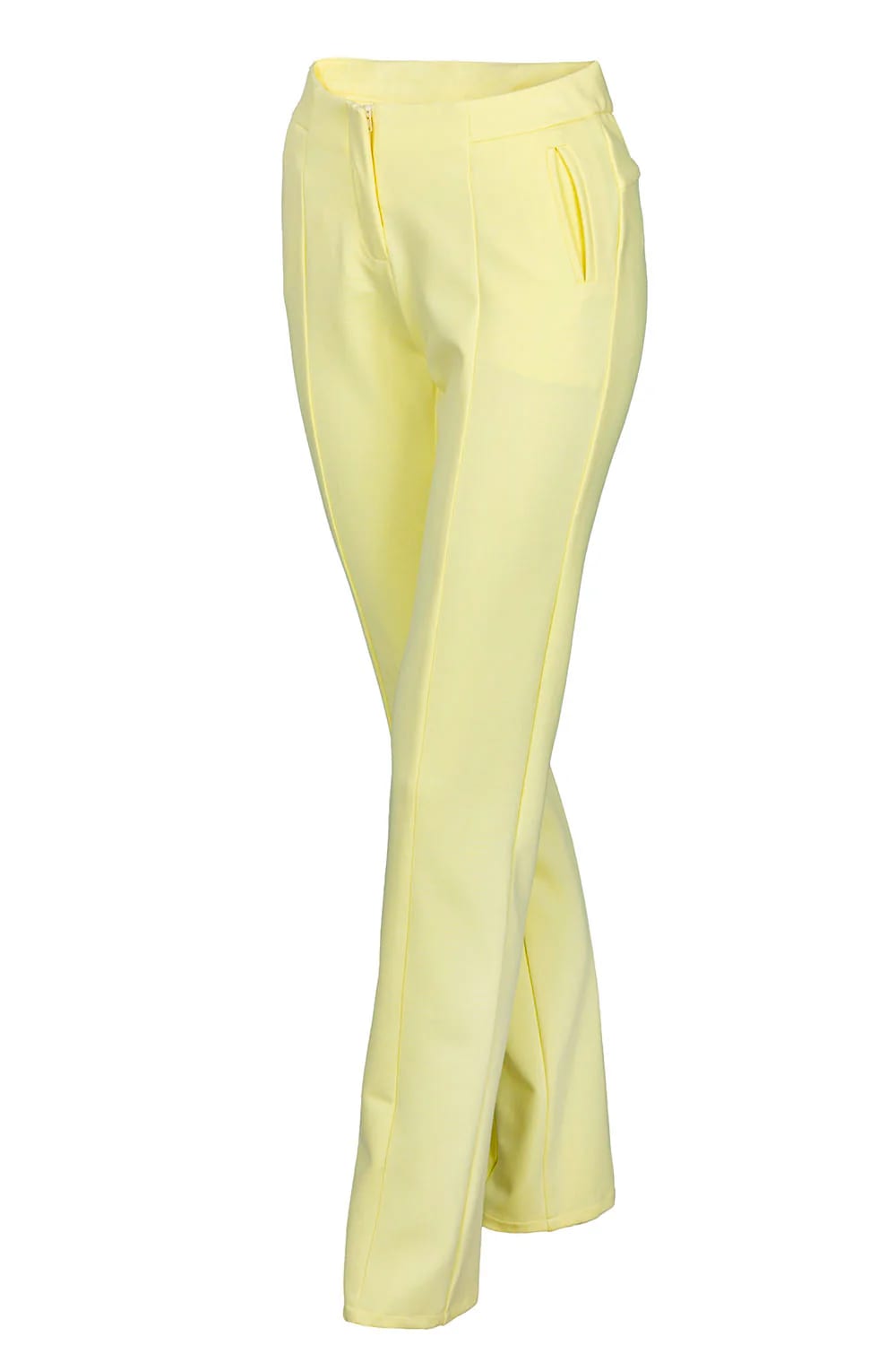 PANTALON LUCID - imagen 2
