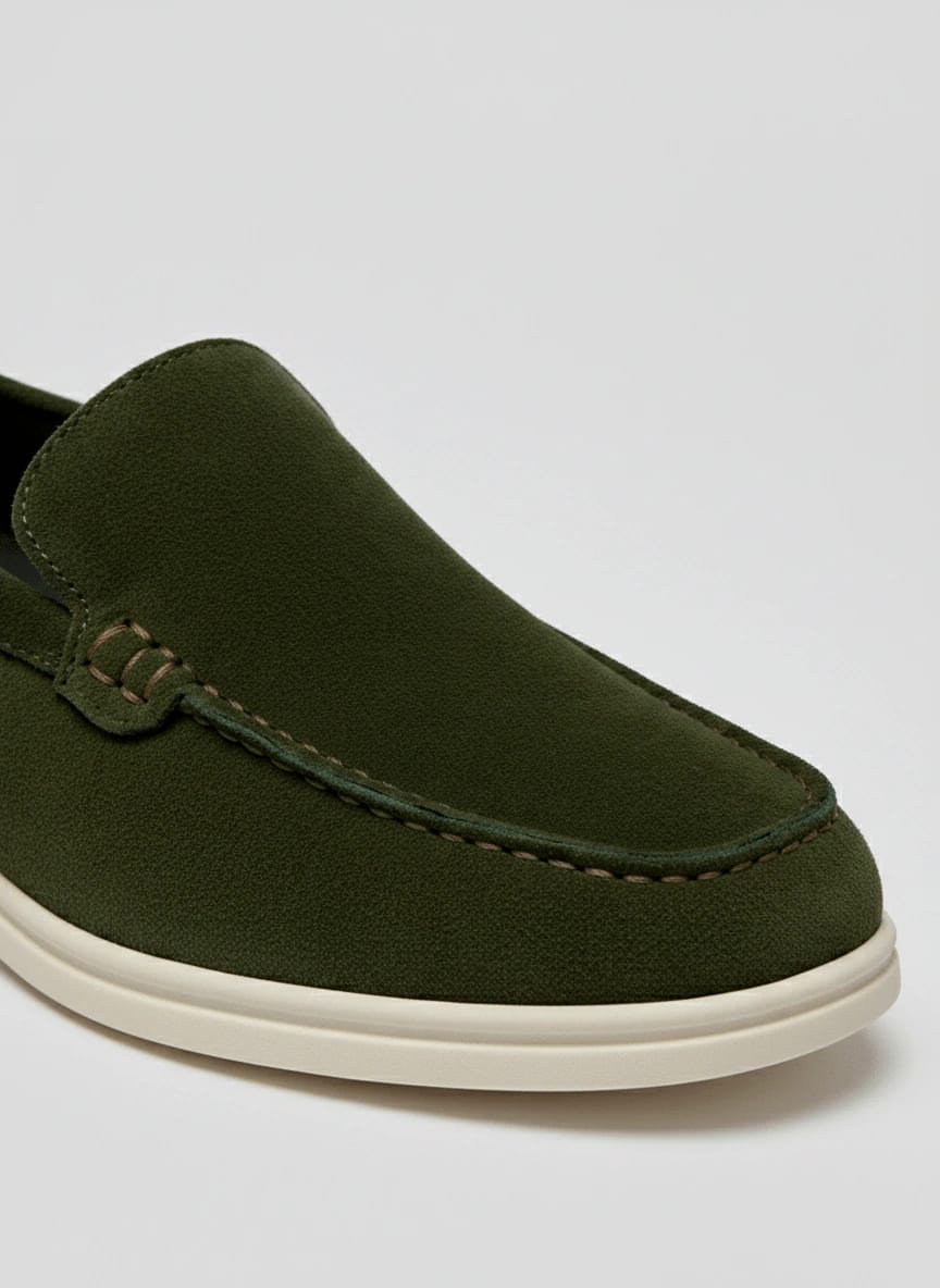 Zapato Casual Jon Sonen - imagen 2