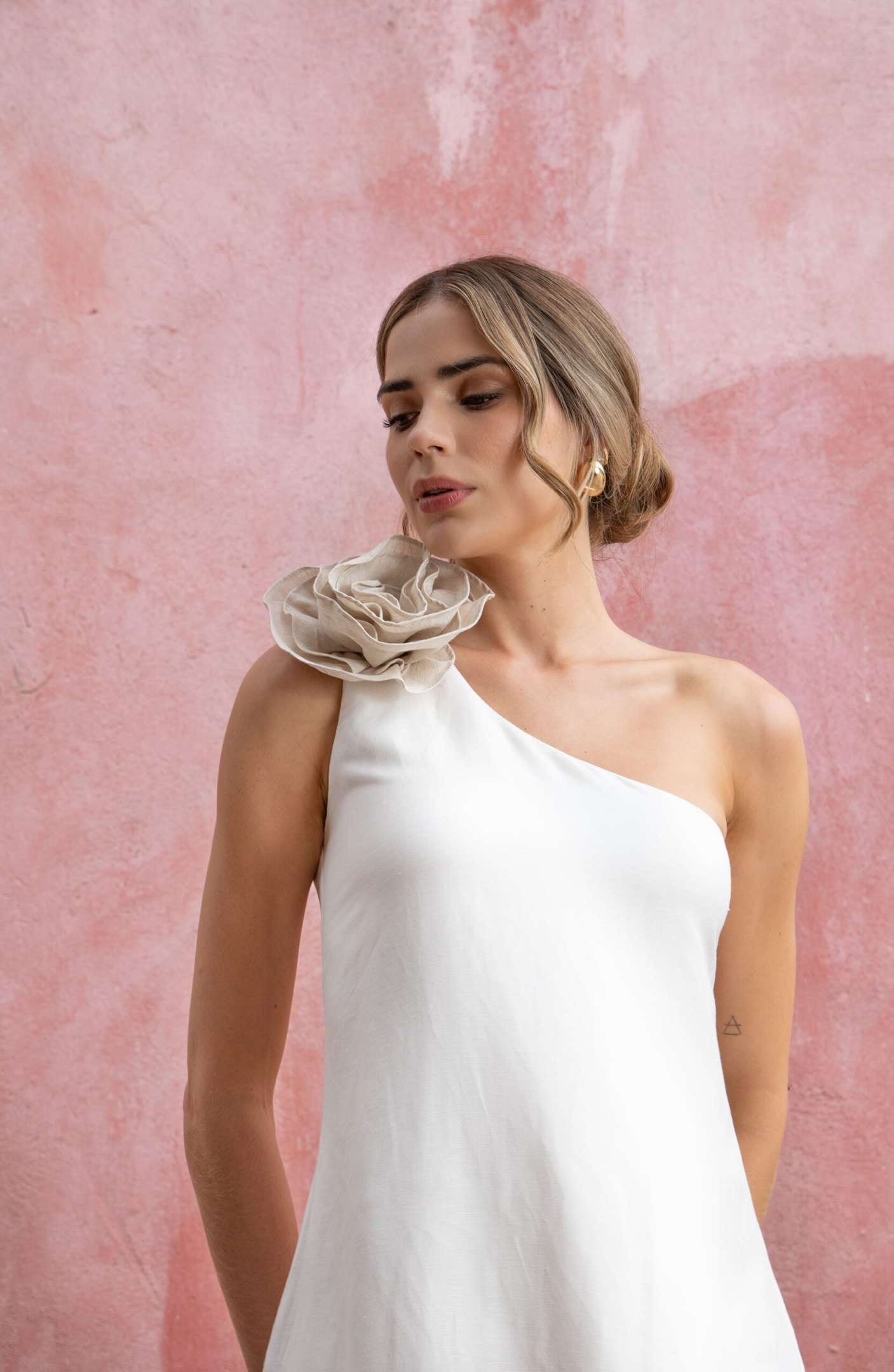 Vestido Alma - imagen 2