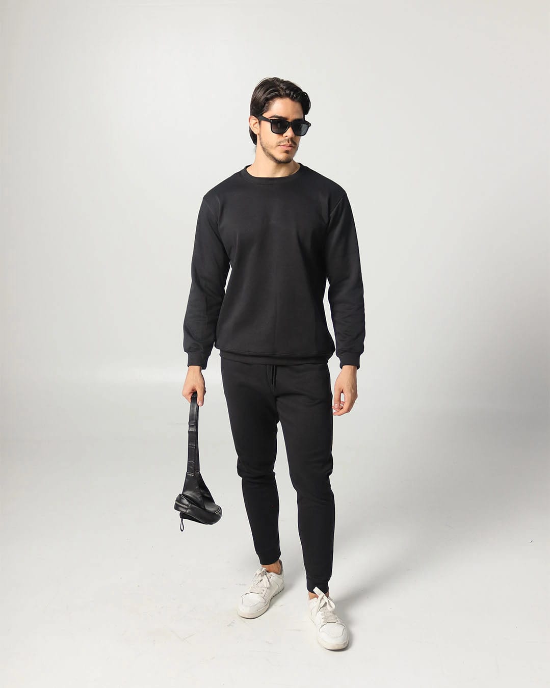 Bolso Mittiere - imagen 11