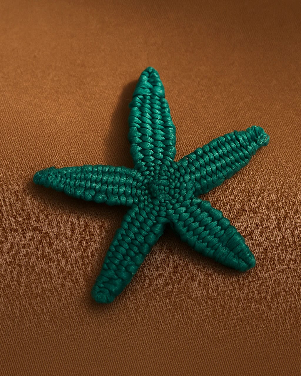 Charm Handmade (x1) — for Clarte Choker - imagen 4
