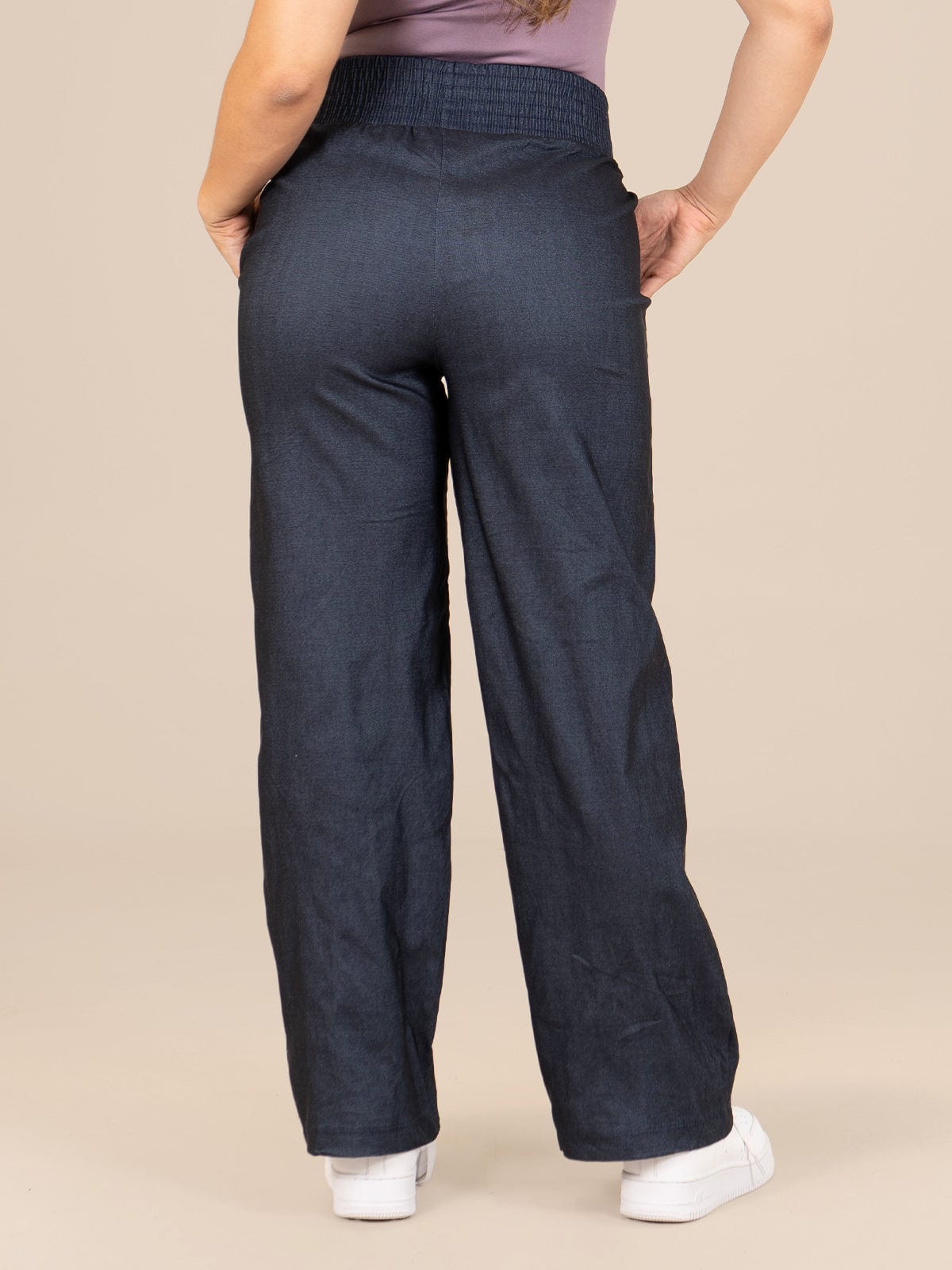 pantalon texas denim - imagen 3