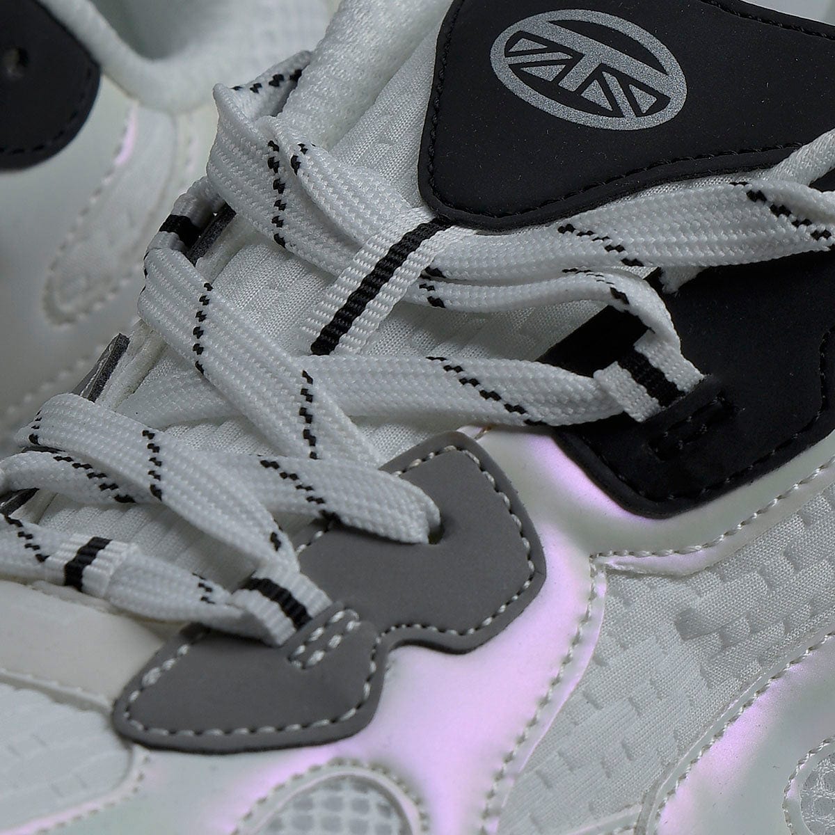 Tenis Maxence Blanco - imagen 6