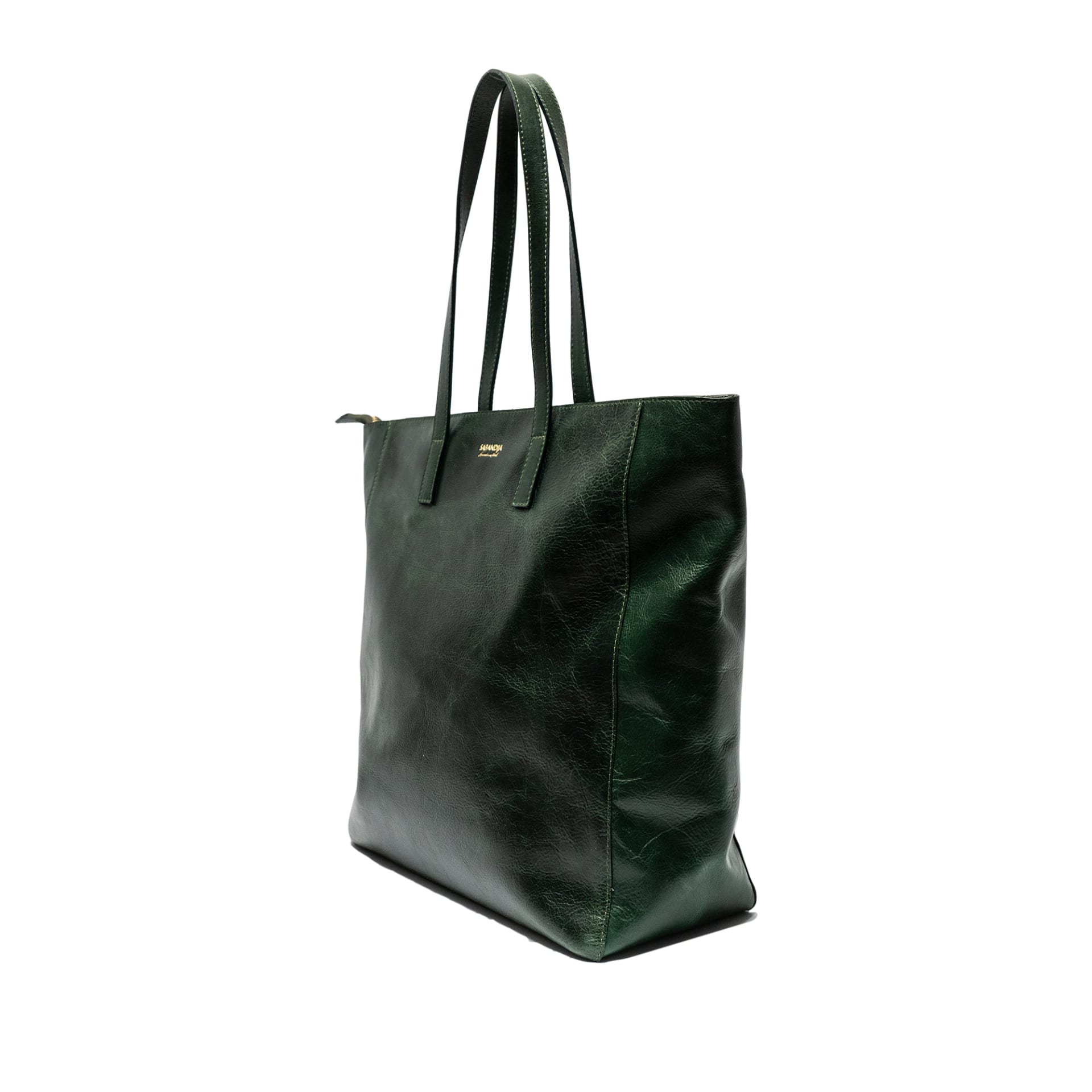 Appaloosa tote bag - imagen 3