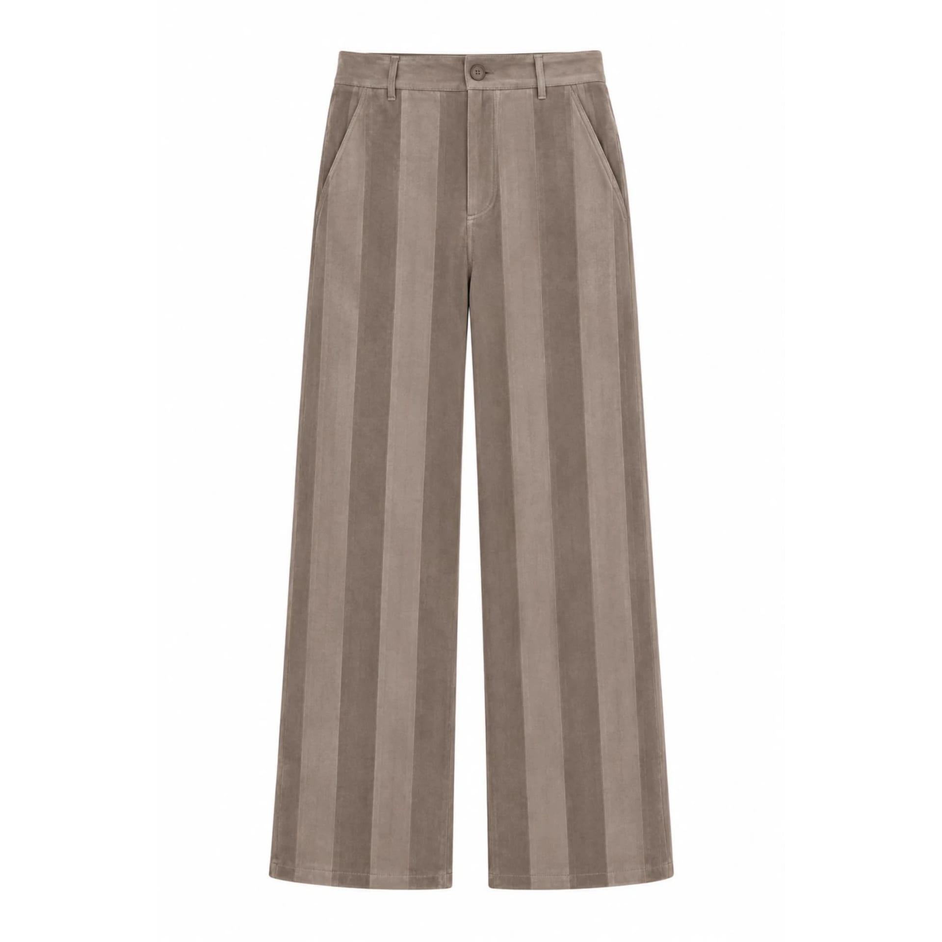 The Belmont Pant - imagen 1