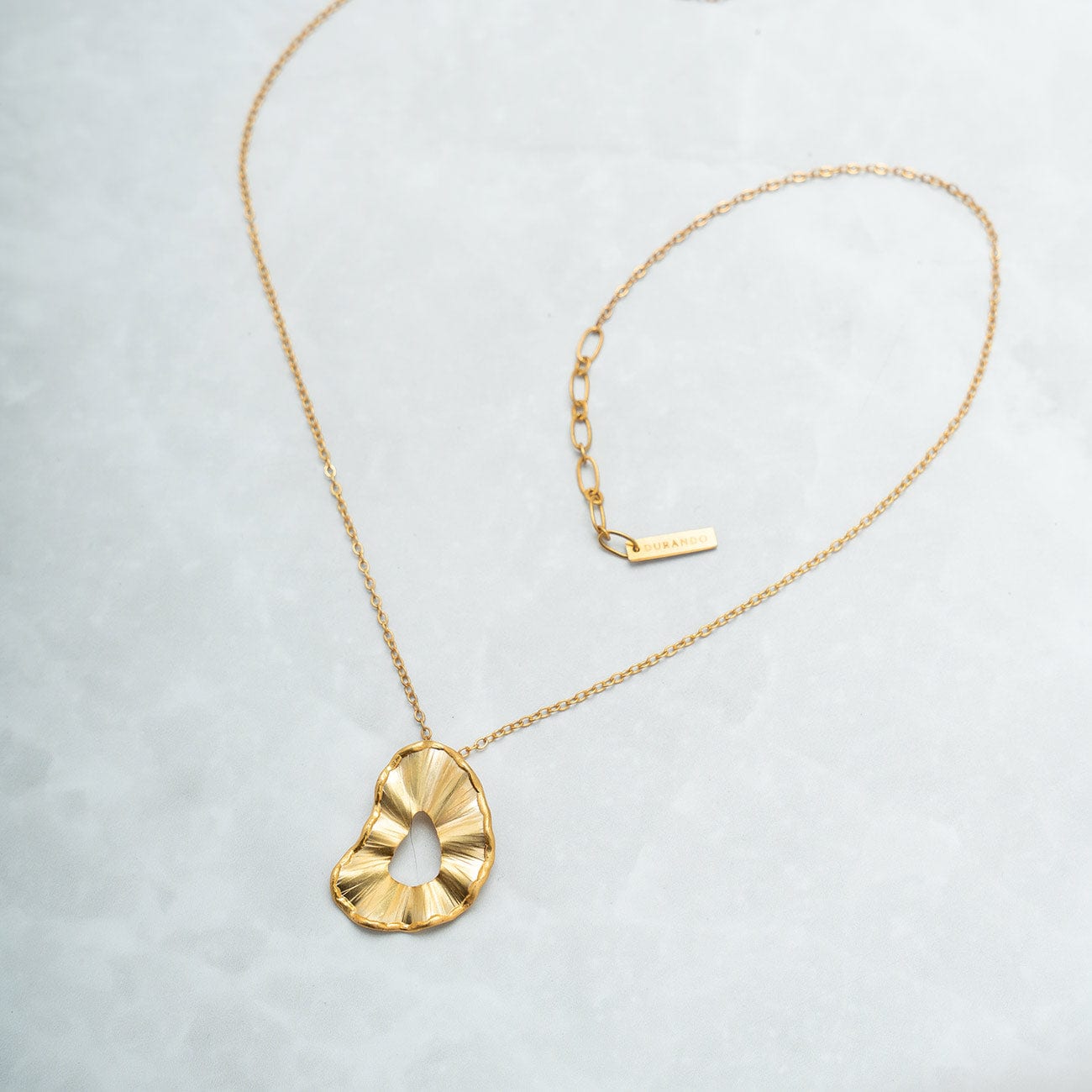 COLLAR FUSION POINT PEQUENO - imagen 2