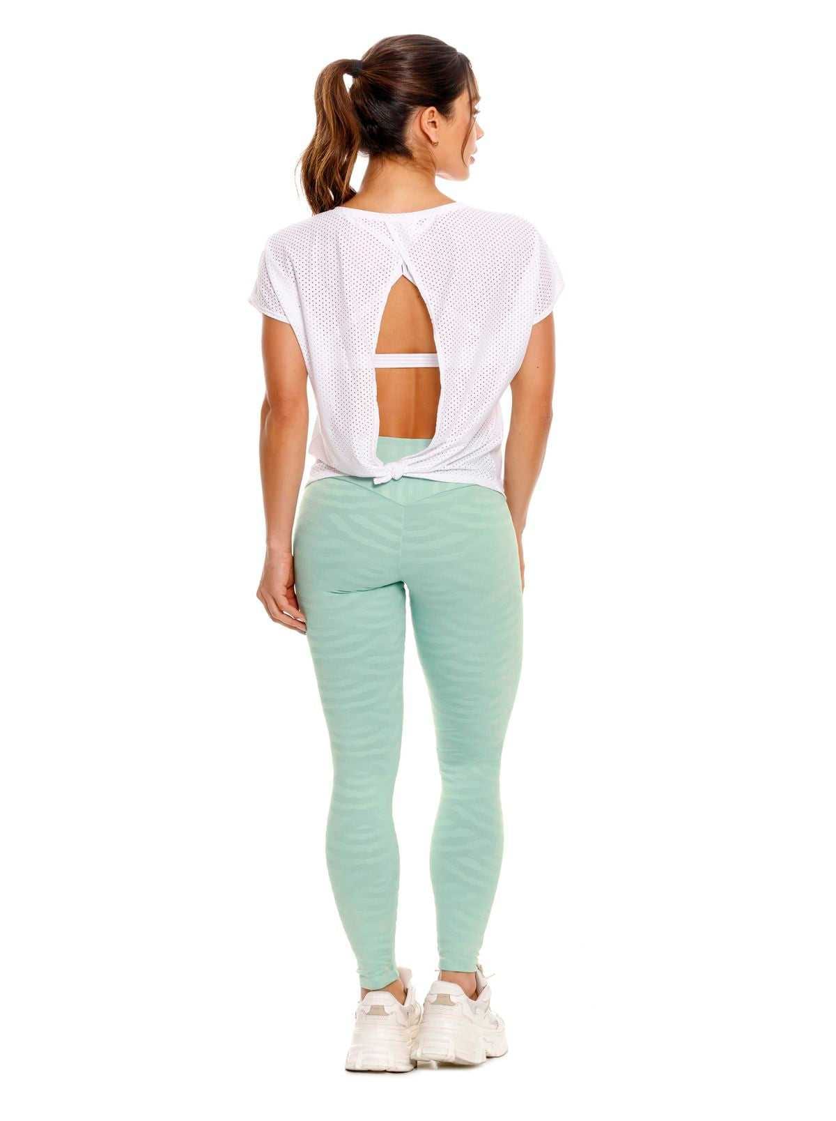 LEGGINS 43379 - imagen 1