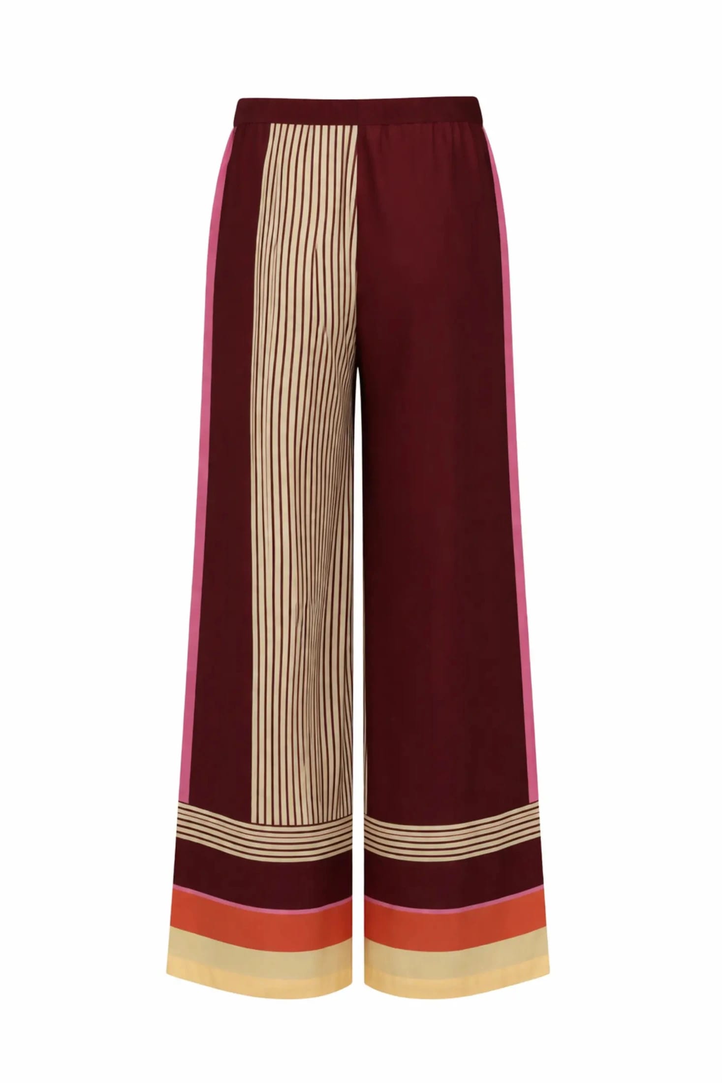 Noa Pants - imagen 3