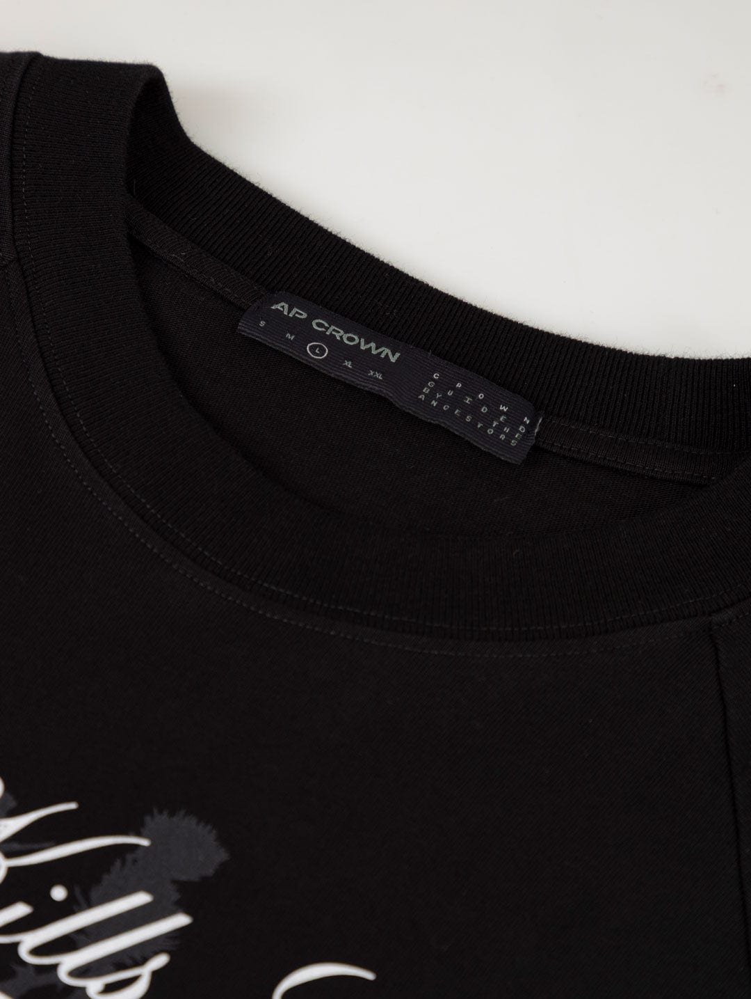 METIS PULLOVER - imagen 9