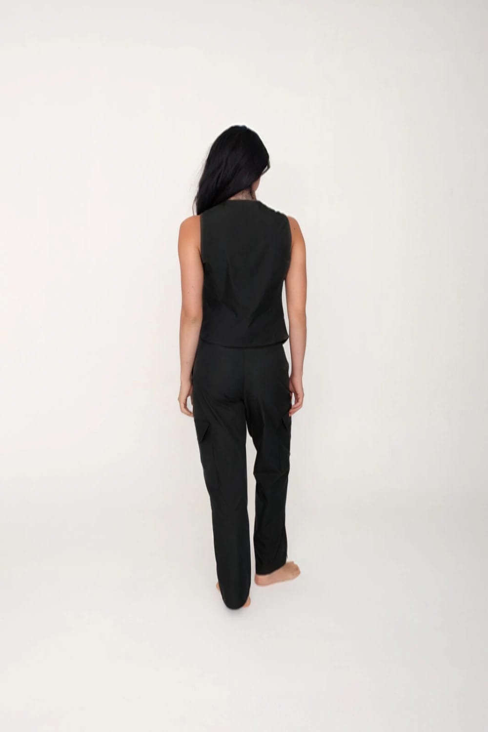 Pant Habla Negro - imagen 4